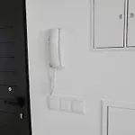- Rosemary Apartman Funchal