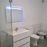 - Rosemary Apartman Funchal