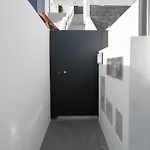 Apartman - Rosemary *