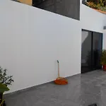 - Rosemary Apartman *
