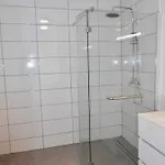 Apartman - Rosemary *