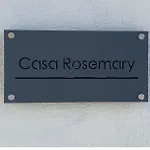 Apartman - Rosemary Funchal
