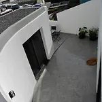 - Rosemary * Funchal