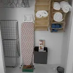 - Rosemary Apartman *