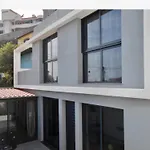 - Rosemary Apartman