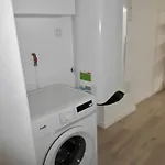 Apartman - Rosemary Funchal