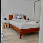 - Rosemary Apartman *