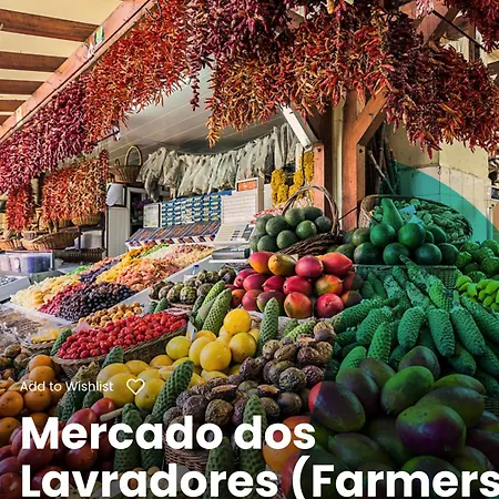 - Rosemary Διαμέρισμα Φουνκάλ