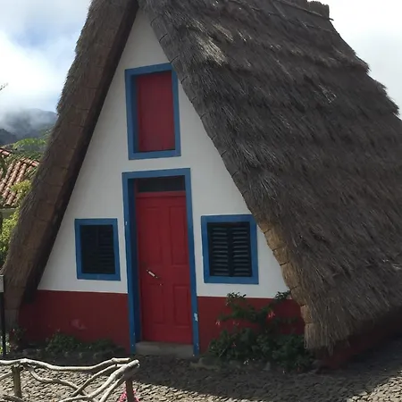 Διαμέρισμα - Rosemary Φουνκάλ