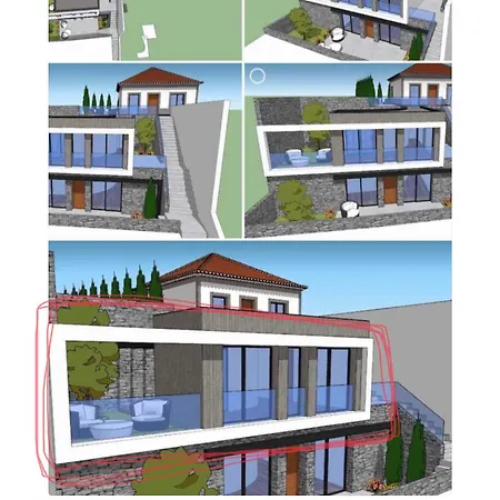 - Rosemary Φουνκάλ