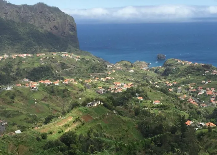 - Rosemary *