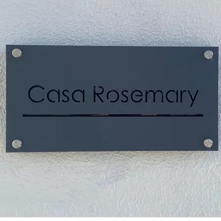Appartement - Rosemary Funchal (Madeira)