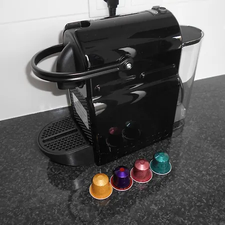 Appartement - Rosemary Funchal (Madeira)