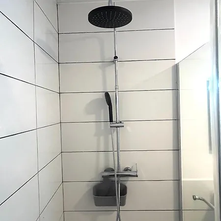Apartment - Rosemary Funchal (Madeira)