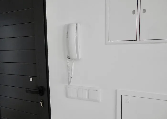 - Rosemary Appartamento Funchal (Madeira)