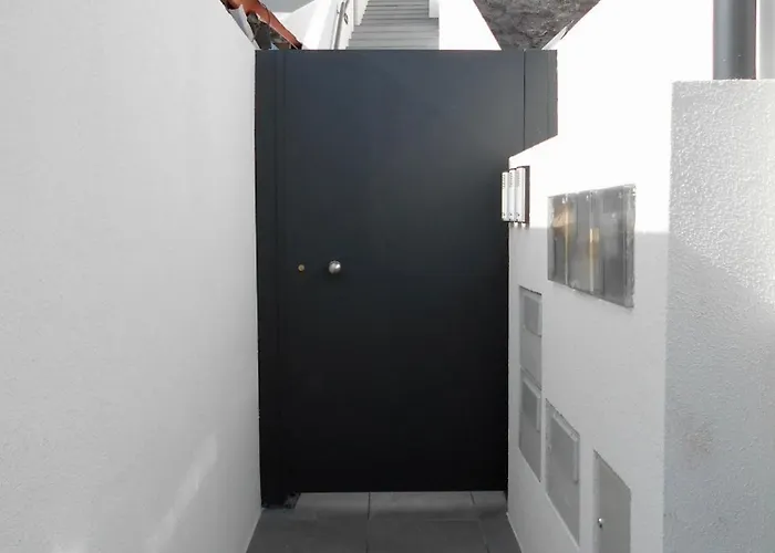 Appartamento - Rosemary *