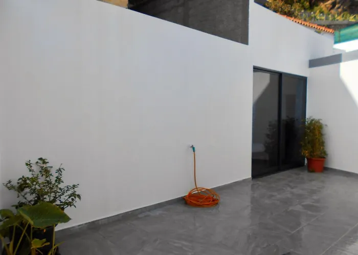 - Rosemary Appartamento *