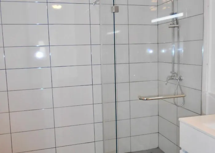 Appartamento - Rosemary *