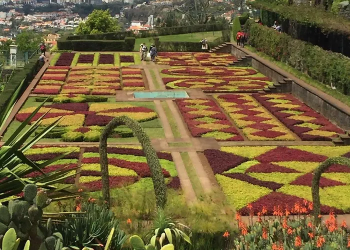 Appartamento - Rosemary *