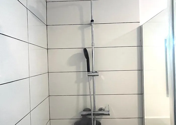 Appartamento - Rosemary Funchal (Madeira)