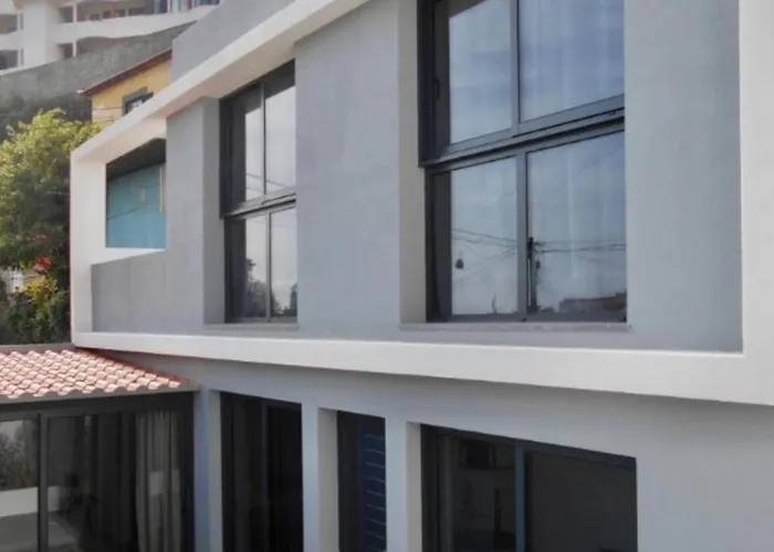 - Rosemary Appartamento