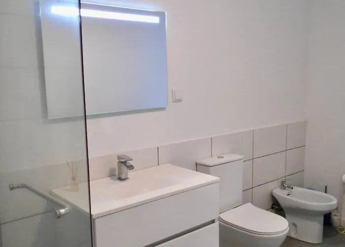 - Rosemary Appartamento