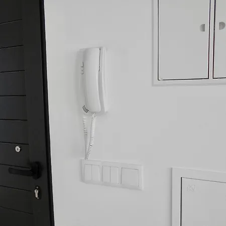 - Rosemary Apartman Funchal