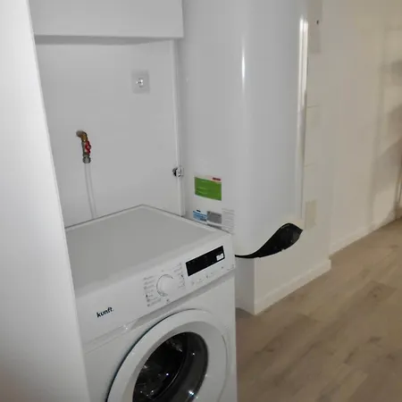 Apartman - Rosemary Funchal