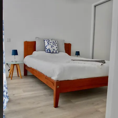 - Rosemary Apartman *